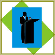 logo camilo rental